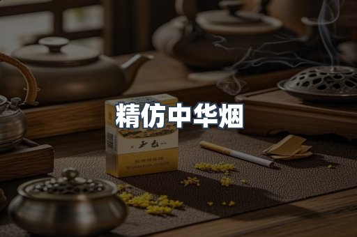 云霄香烟批发